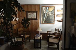 Magani Apartments & Maisonettes