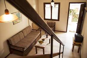 Magani Apartments & Maisonettes