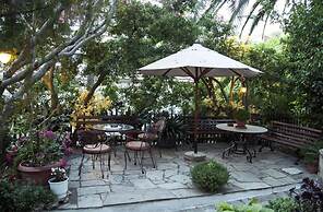 Magani Apartments & Maisonettes