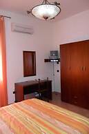 Country House L'Ippocastano