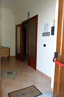 Country House L'Ippocastano