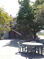 Country House L'Ippocastano