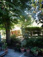 Country House L'Ippocastano