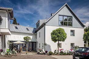 Villa Verde