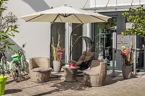 Villa Verde