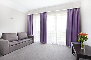 Artis Hotel & Spa