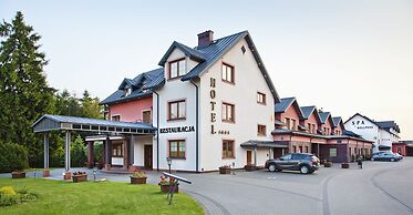 Artis Hotel & Spa