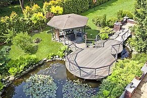 Artis Hotel & Spa