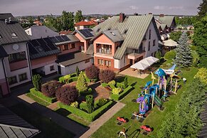 Artis Hotel & Spa