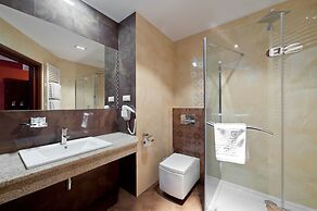 Artis Hotel & Spa