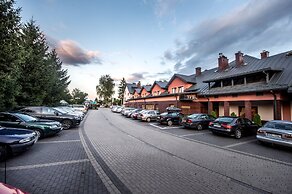 Artis Hotel & Spa