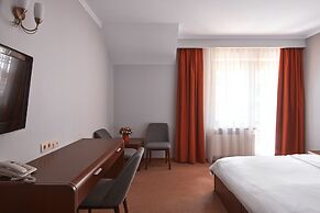 Artis Hotel & Spa