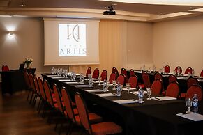 Artis Hotel & Spa
