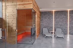 Artis Hotel & Spa