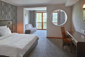 Artis Hotel & Spa