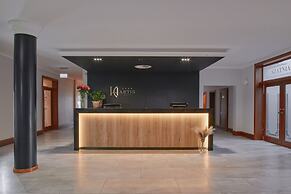 Artis Hotel & Spa