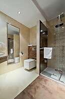 Artis Hotel & Spa