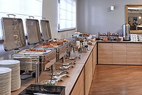 Artis Hotel & Spa
