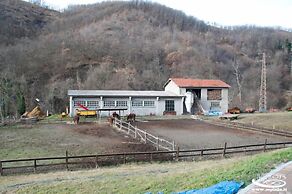 Cascina del Vai
