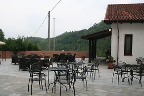 Cascina del Vai