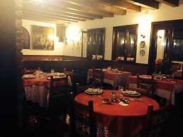 Cascina del Vai