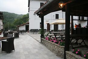 Cascina del Vai