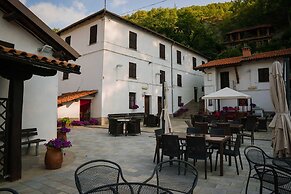 Cascina del Vai