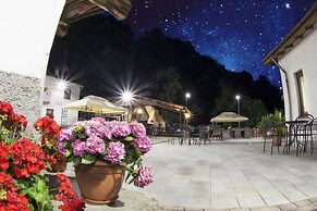 Cascina del Vai
