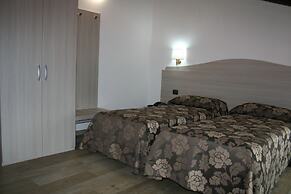 Cascina del Vai