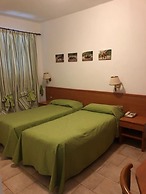 Cascina del Vai