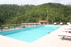 Cascina del Vai