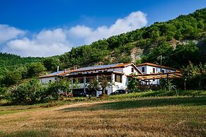Cascina del Vai