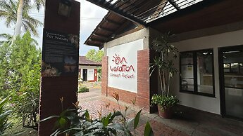 Hotel On Vacation Girardot Resort