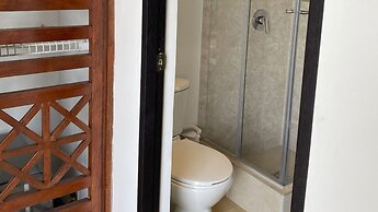 Hotel On Vacation Girardot Resort