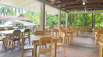 Hotel On Vacation Girardot Resort