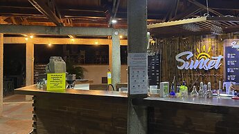 Hotel On Vacation Girardot Resort