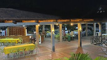 Hotel On Vacation Girardot Resort
