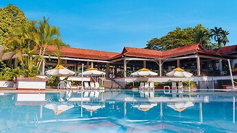 Hotel On Vacation Girardot Resort