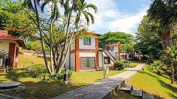 Hotel On Vacation Girardot Resort