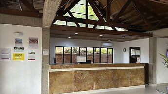 Hotel On Vacation Girardot Resort