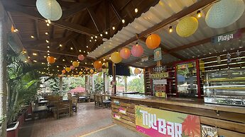 Hotel On Vacation Girardot Resort