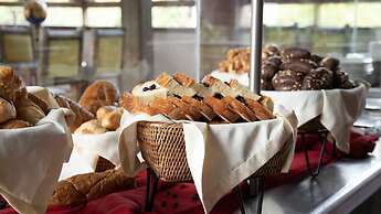 Hotel On Vacation Girardot Resort