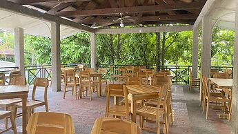 Hotel On Vacation Girardot Resort