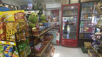 Hotel On Vacation Girardot Resort