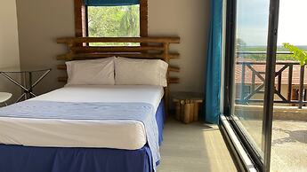 Hotel On Vacation Girardot Resort