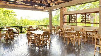 Hotel On Vacation Girardot Resort