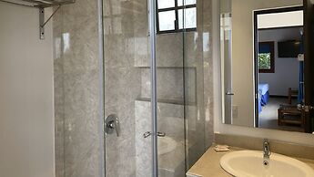 Hotel On Vacation Girardot Resort