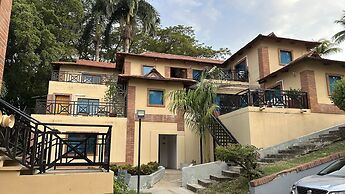 Hotel On Vacation Girardot Resort