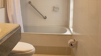 Hotel On Vacation Girardot Resort