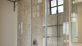 Hotel On Vacation Girardot Resort